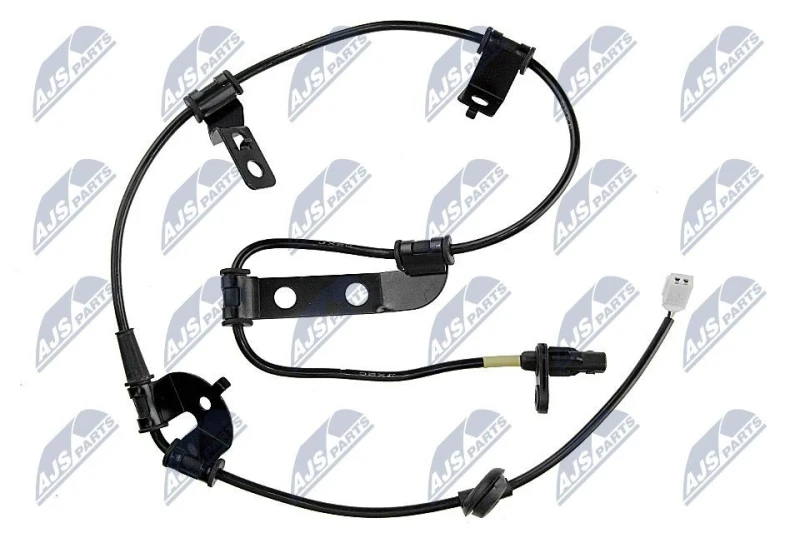 Image of NTY ABS sensor NTY HCA-KA-323