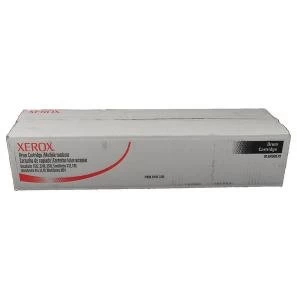 Image of Xerox 013R00579 Drum Unit