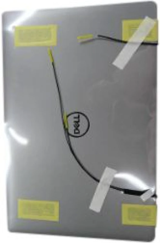Image of DELL SSY.CVR.N 4G.NOR.IR.545/349