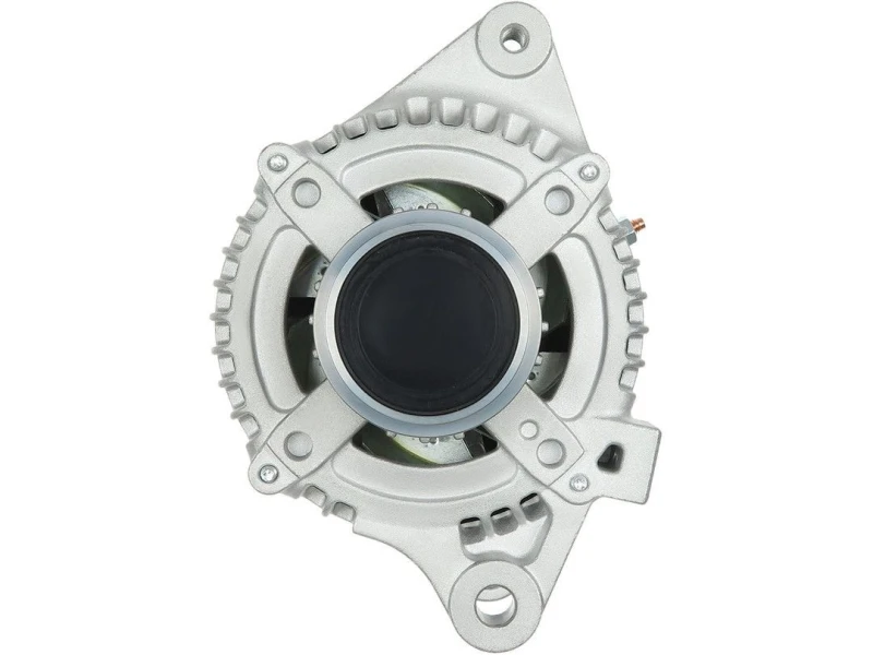 Image of AS-PL Alternator AS-PL A6168