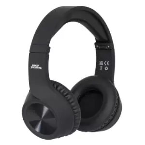 Image of No Fear Noise Cancel 00 - Black