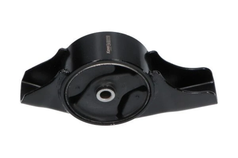 Image of KAVO PARTS Engine mount KAVO PARTS EEM-6580