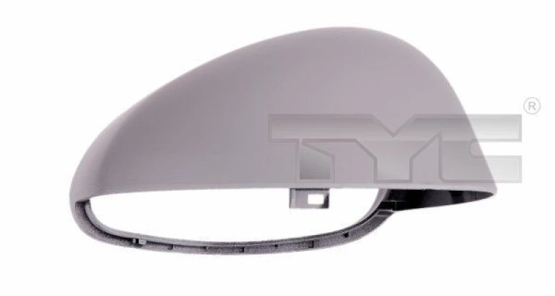 Image of TYC Wing mirror cover TYC 305-0117-2