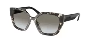 Prada Sunglasses PR 24XS UAO0A7