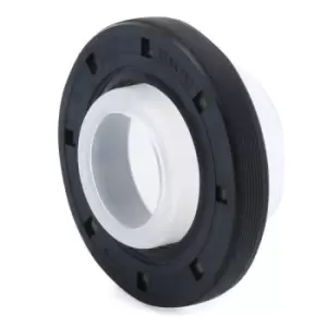 Image of TOPRAN Camshaft Seal OPEL,FORD,FIAT 302 251 023675,080730,023675 Shaft Seal, camshaft 080730,9400236759,9456202880,1145953,1231290,2S6Q6L270AA,7805964
