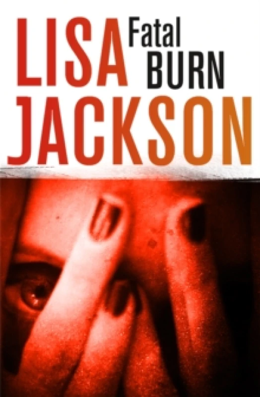 Image of Fatal Burn : West Coast 2 Paperback / softback