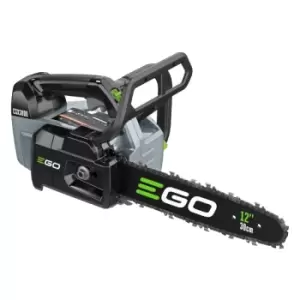 image of Ego CSX3002 Professional-X Top Handle Chainsaw