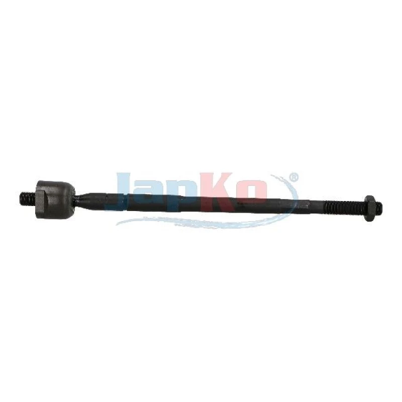 Image of JAPKO Inner tie rod JAPKO 76299