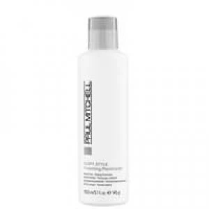 Paul Mitchell Soft Style Foaming Pommade 150ml