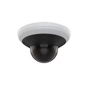Image of Axis M5000-G EU Dome IP security camera Indoor & outdoor 1920 x 1080 pixels Ceiling/wall