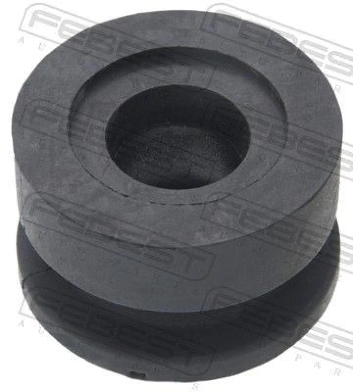 Image of Axle bush FEBEST TSB-124
