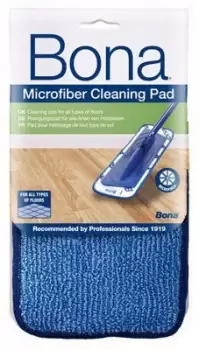 Image of Bona Microfibre Pad