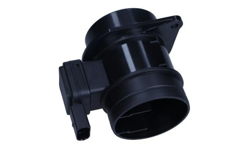 Image of MAXGEAR Mass air flow sensor MAXGEAR 51-0138