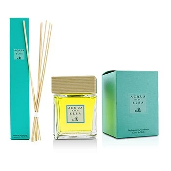 image of Acqua Dell'ElbaHome Fragrance Diffuser - Costa Del Sole 200ml/6.8oz