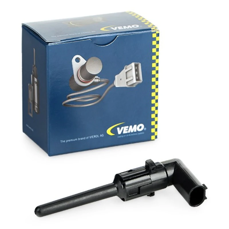 Image of VEMO V30-72-0094 Sensors Sensor,coolant level (1288)