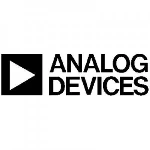 Image of PCB design board Analog Devices AD9717 DPG2 EBZ