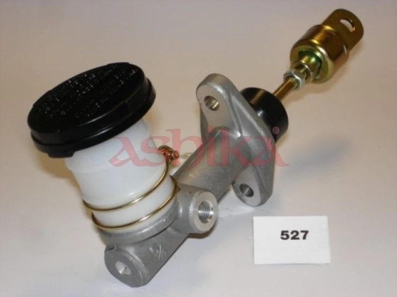 Image of ASHIKA Clutch master cylinder ASHIKA 95-05-527