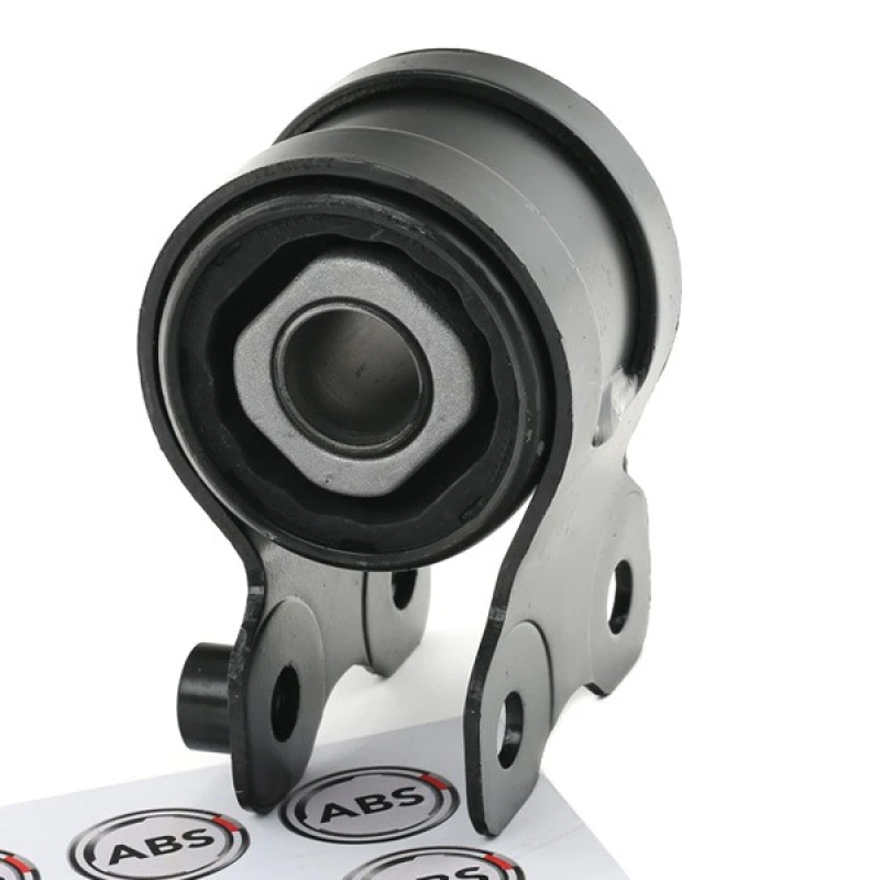 Image of A.B.S. 271587 Arm Bushes Hydro Mount Control Arm-/Trailing Arm Bush (251)