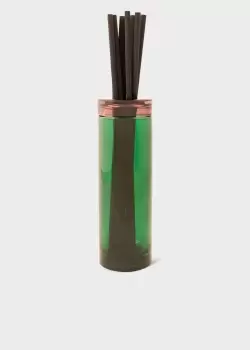 Image of Paul Smith Home Paul Smith Botanist Diffuser, 250Ml