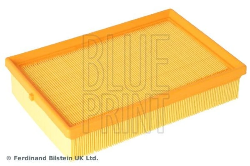 Image of Blue PRINT Air filter Blue PRINT ADBP220190