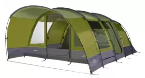 image of Vango Avington 600Xl 6 Man Tent