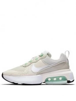 Image of Nike Air Max Verona - Grey/White