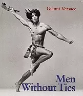 Image of men without ties
