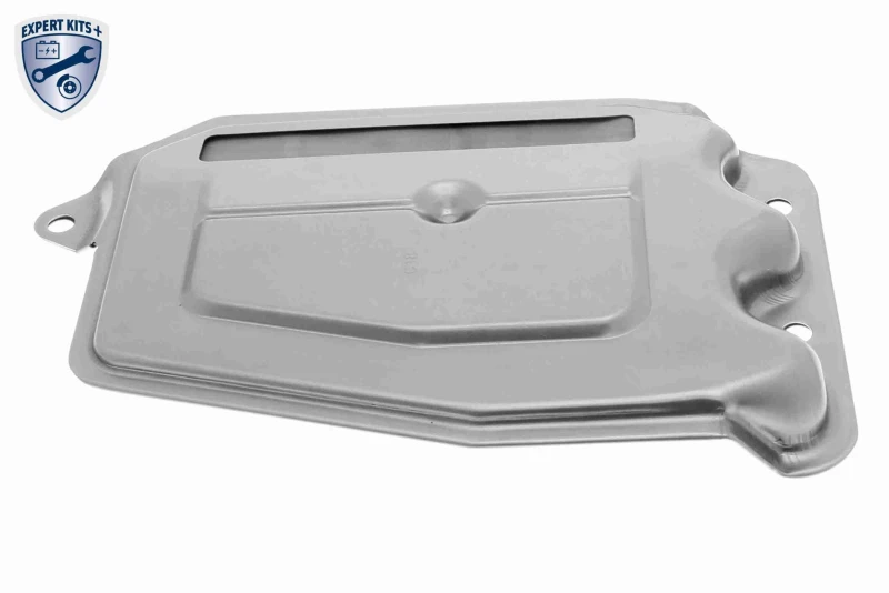 Image of Automatic transmission filter VAICO V70-0607