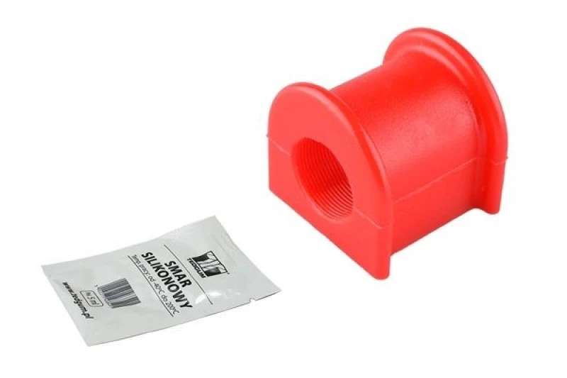 Image of TEDGUM Anti roll bar bush TEDGUM TED38965