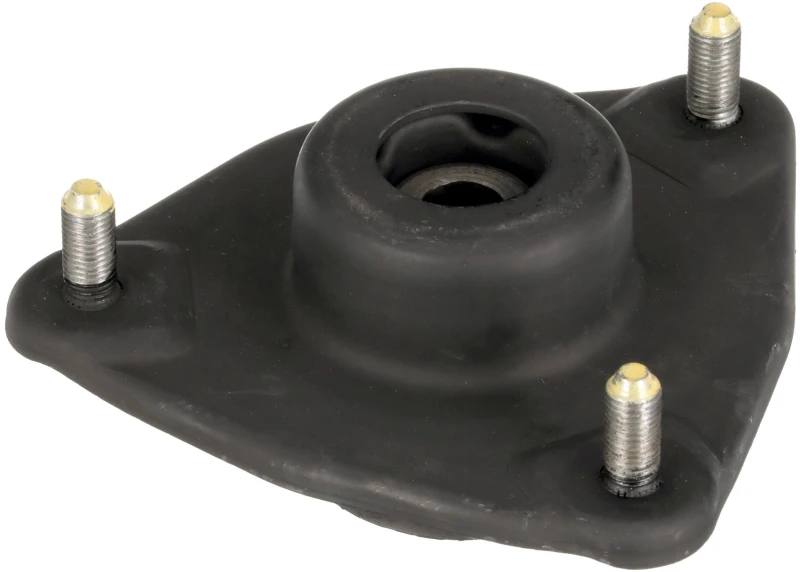 Image of GATES ETM1250 Engine mount Right, Hydro Mount Engine Mounting (247)