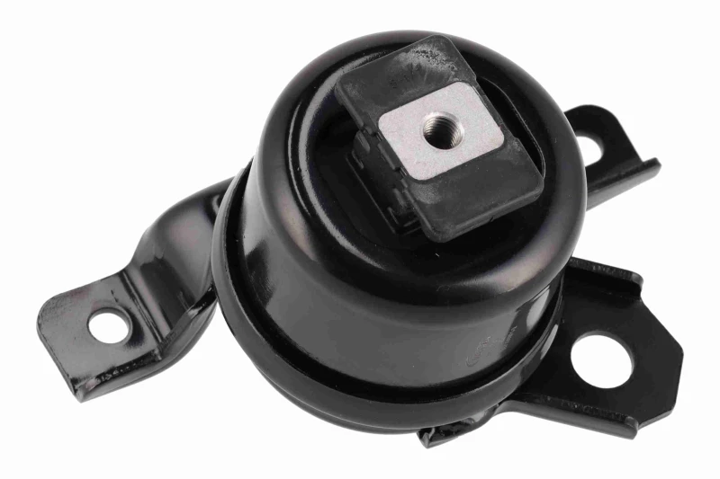 Image of VAICO V95-0731 Engine mount Original VAICO Quality Lower, Hydro Mount Engine Mounting (247)