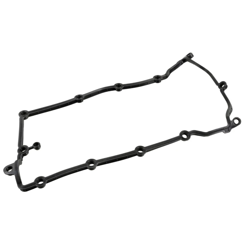Image of Rocker cover gasket FEBI BILSTEIN 179289