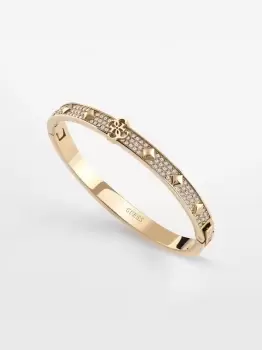 image of Guess “4G ForeverBracelet