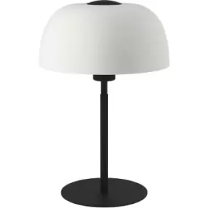 Image of Solo 2 - black