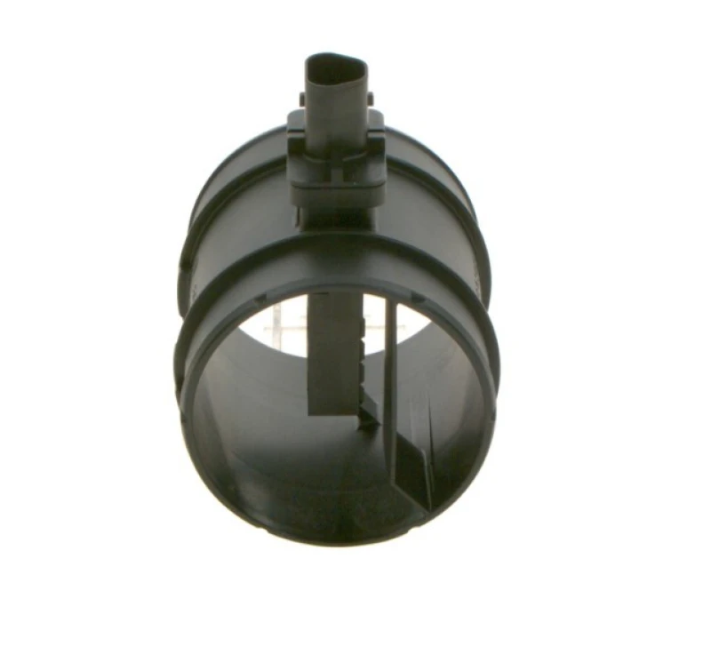 Image of STARQ SQ321-14201 Mass air flow sensor Air Mass Sensor (3926)