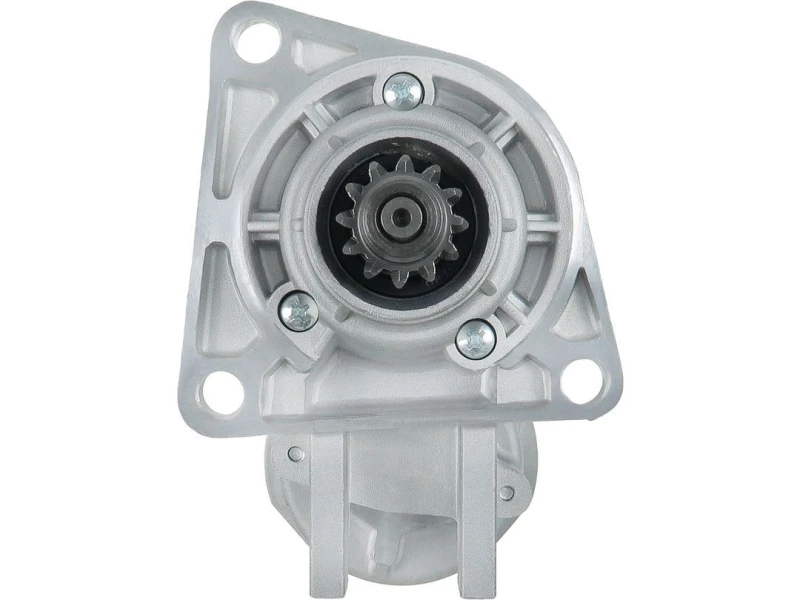 Image of AS-PL Starter motor AS-PL S5178