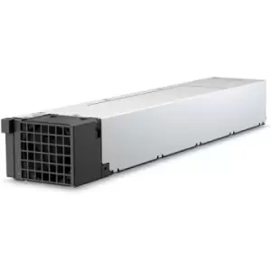 Image of HP ZCentral 4R 2nd 675W Pwr Supply