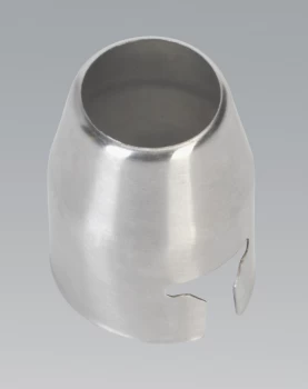 Image of Sealey HS107K.29 Cone yeszzle