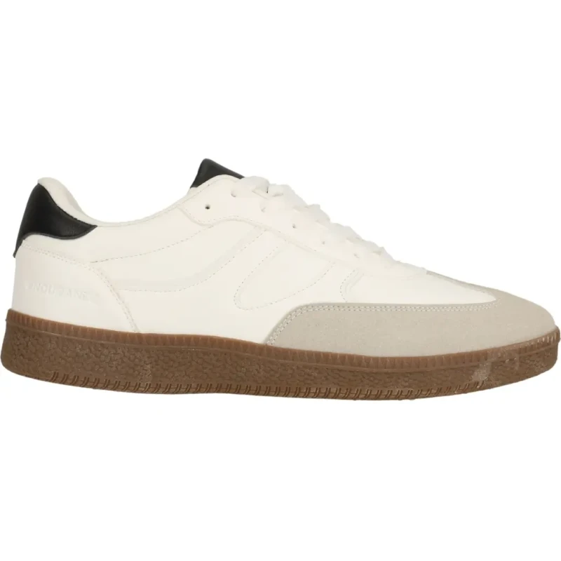 Image of Endurance Trainers Endurance Calista Blanc Unisex 40