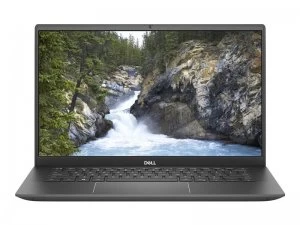 Image of Dell Vostro 5401 14" Laptop