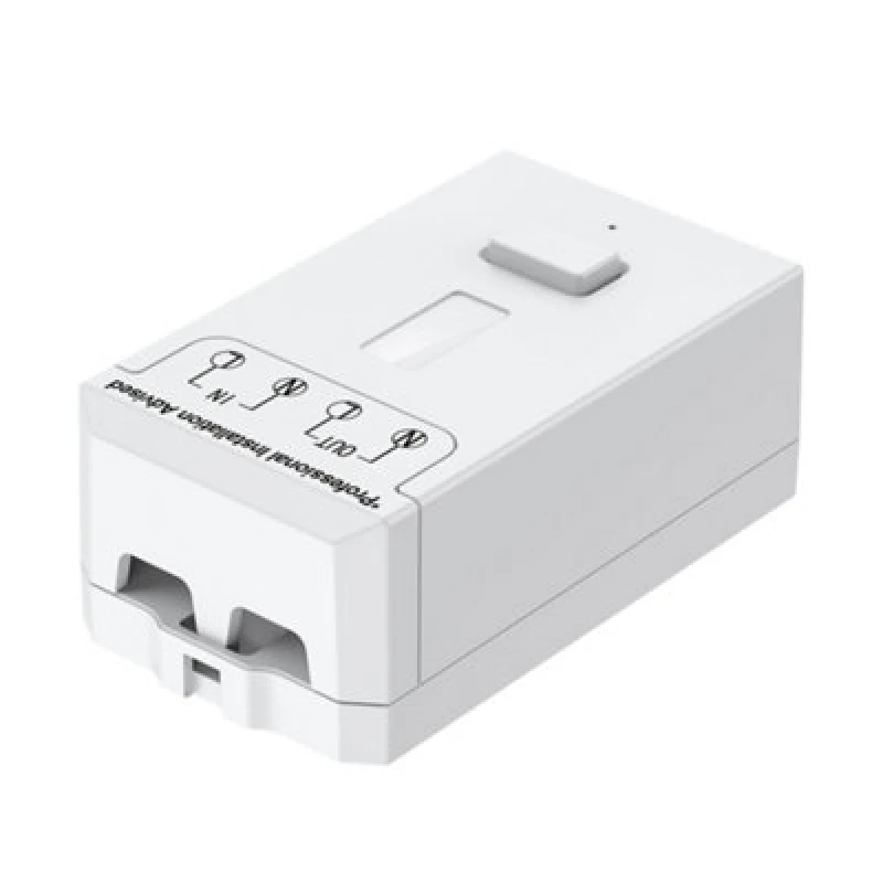 Image of Ener-J Dimmable + Rf 1A Receiver, Ws1079X