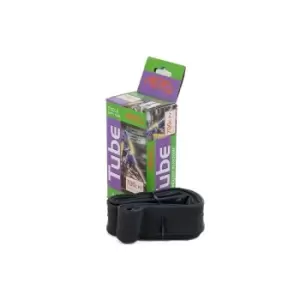 Image of Aero Sport - Cycle Presta Valve Inner Tube - 700 x 37c - STU738P