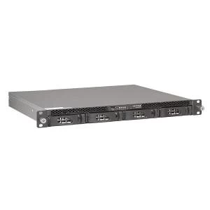 image of Rn3138 Rackmount