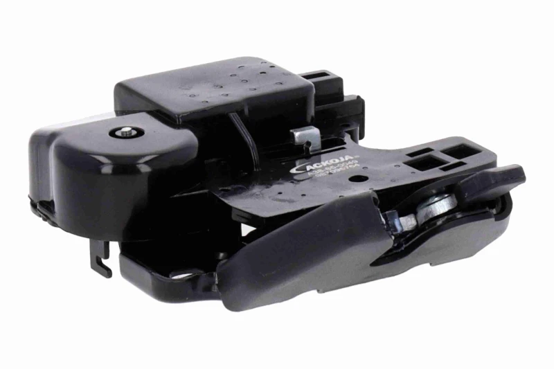 Image of ACKOJA A38-85-0049 Tailgate Lock Original ACKOJA Quality Vehicle Tailgate Tailgate Lock (1362)