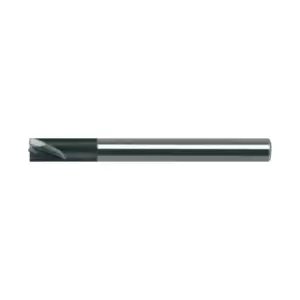 Image of Foret a depointer Fast Cut D. nominal 8 x longueur totale 80 mm HSS-Co RUKO