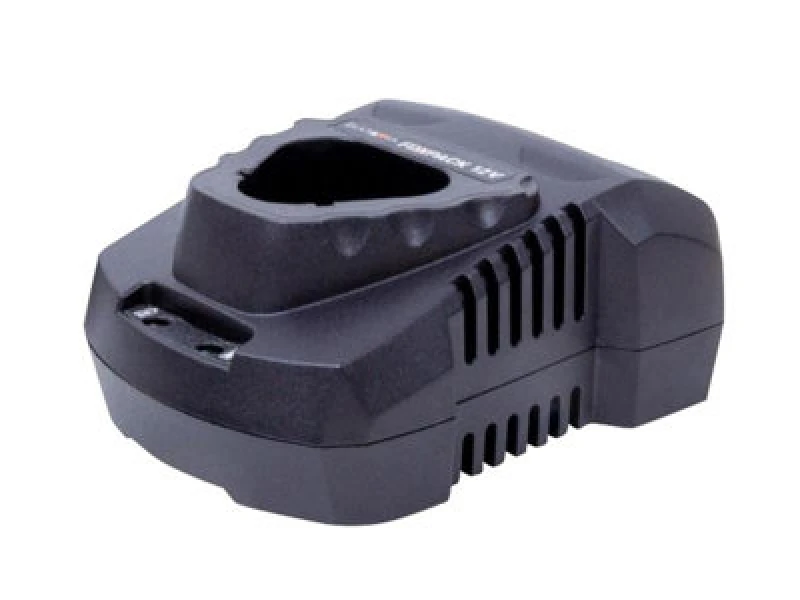 Image of Batavia 7064364 Fast Battery Charger 12V BAT7064364 - Batavia 7064364