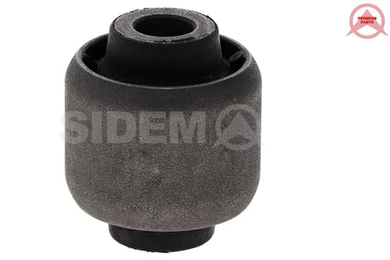 Image of SIDEM Trailing arm / Suspension arm bush SIDEM 827702