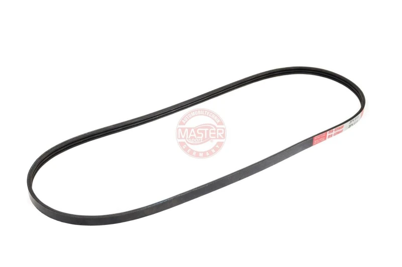 Image of MASTER-SPORT 3PK915-PCS-MS V-ribbed belt V-Ribbed Belts (305)