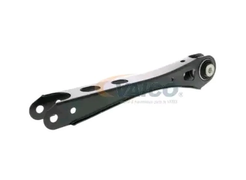 Image of Suspension arm VAICO V20-2818
