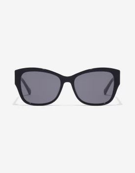 Image of Hawkers BHANU - BLACK